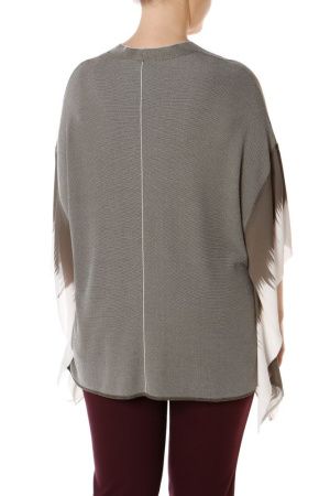 Туника She's So 307072X – интернет-магазин Bellawoman Туника She's So 307072X