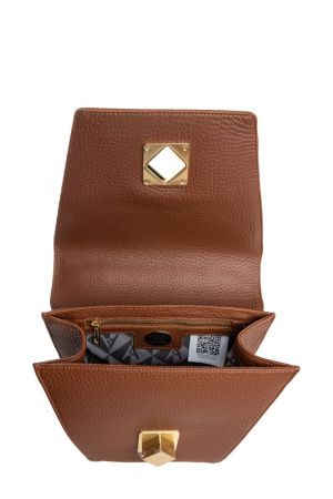 Сумка ARCADIA 9017