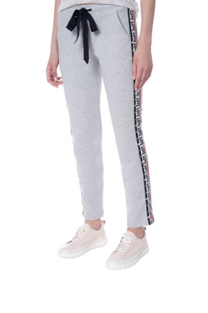 Брюки RINASCIMENTO 0239 – интернет-магазин Bellawoman Брюки RINASCIMENTO 0239