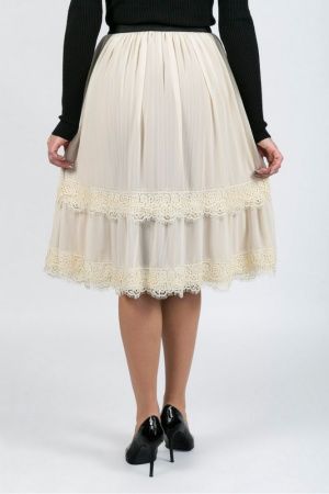 Юбка Alter Ego GO3034_1