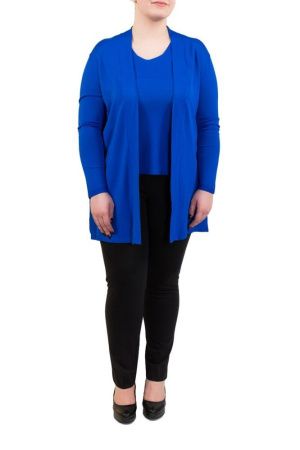 Кардиган LE FATE LF0426C_1