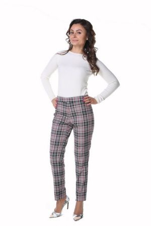 Брюки Alter Ego PA3122_1