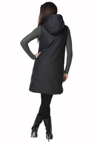 Жилет Tensione In T1898