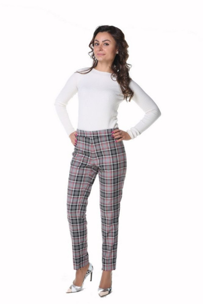 Брюки Alter Ego PA3122_1