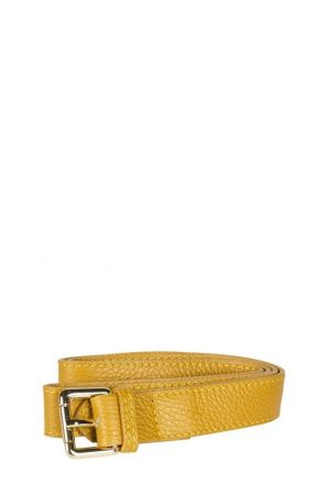 Поясная сумка Stella Guardino 98459_1