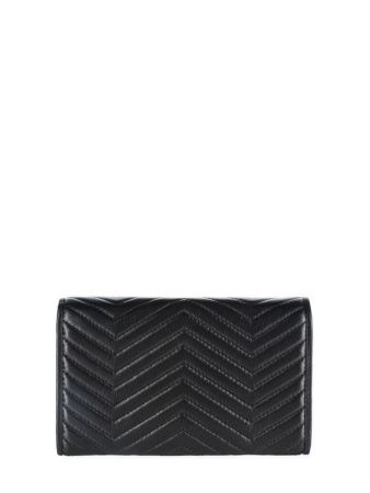 Кошелёк RIPANI P022IM