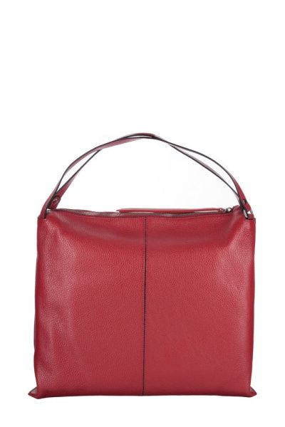 Сумка RIPANI 9194OJ_15