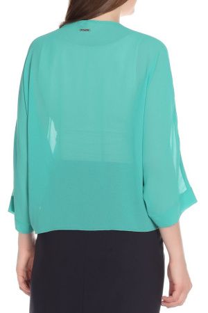 Накидка Martina Roversi 1208_2