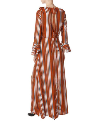 Платье JOLEEN A032SV