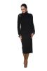 Водолазка Maria Grazia Severi Milano 7611FIL9