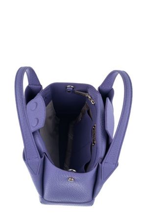 Сумка Gironacci 2350_ORTENZIA