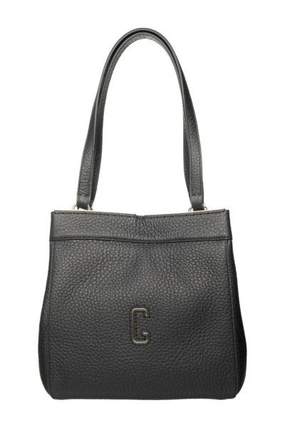 Сумка GIRONACCI 3431_NERO