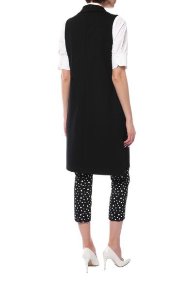 Жилет Stella Guardino SG92073_3