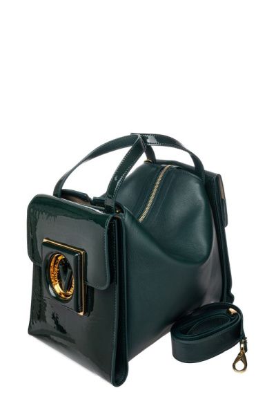 Сумка Valentino Orlandi 7095V_04