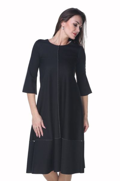 Платье IMPERIAL ASG9SGO – интернет-магазин Bellawoman Платье IMPERIAL ASG9SGO
