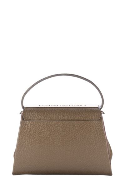 Сумка Carlo Salvatelli 566CS_5808