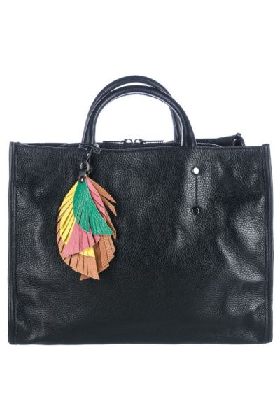 Сумка RIPANI 9141OO_1