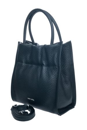 Сумка ARCADIA 8738_2