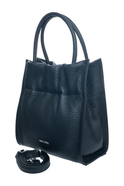 Сумка ARCADIA 8738_2