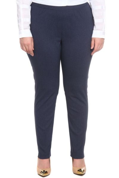 Брюки Stella Guardino 18719