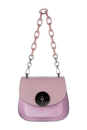 Сумка Stella Guardino 220104