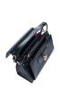 Сумка Carlo Salvatelli 621CS_NERO