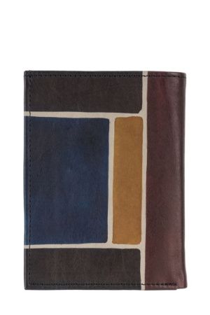 Бумажник ASTORE 3835G40