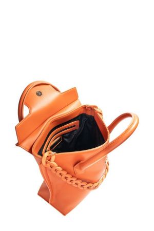 Сумка Plein Sport 2110054_309