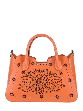 Сумка CROMIA 1403681_1