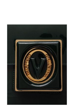 Сумка Valentino Orlandi 7095V_04