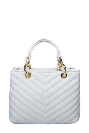 Сумка  DI GREGORIO DI8884_1