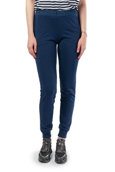 Брюки Stella_Guardino SP180