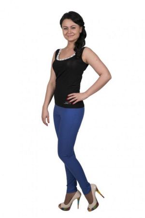 Топ LE FATE 418CN_1