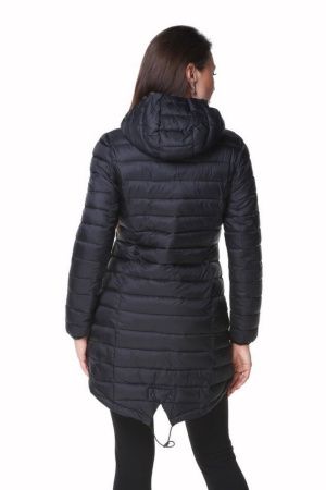 Куртка be Tween 2058_2