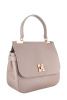 Сумка Gilda Tonelli GT754720