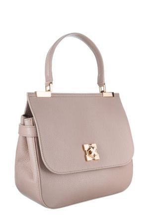 Сумка Gilda Tonelli GT754720