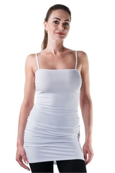 Платье She's So 307101_J_2