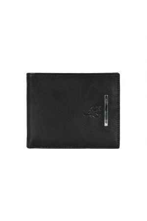 Бумажник CORTINA POLO CP1301