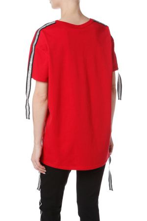 Футболка IMPERIAL T557VA