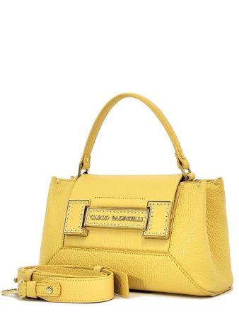 Сумка Carlo Salvatelli 40016_722