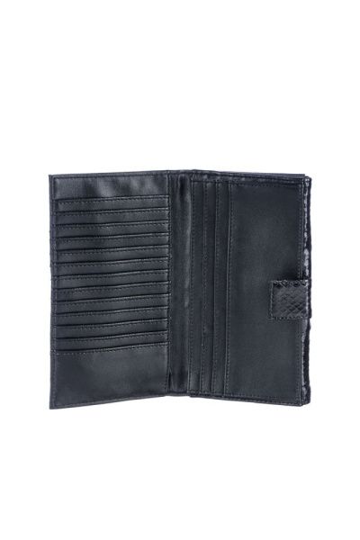 Кошелек Tosсa Blu TF146P346_2