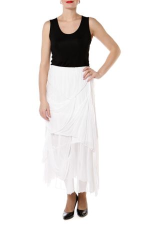 Юбка Elisa Cavaletti ELP153023505