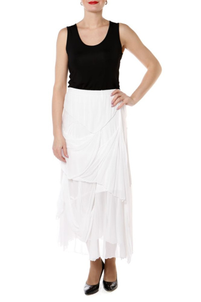 Юбка Elisa Cavaletti ELP153023505