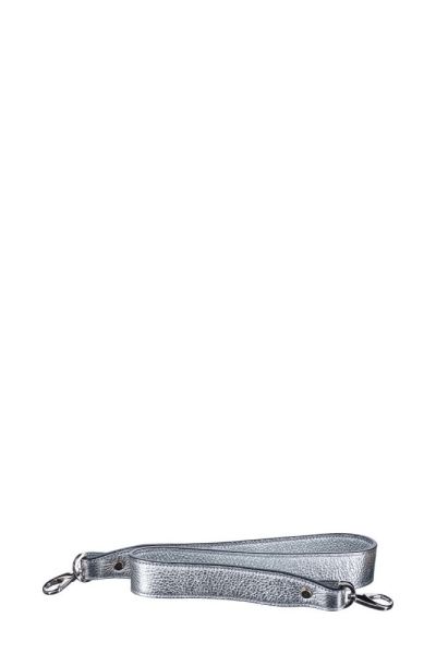 7091OL_30-4
