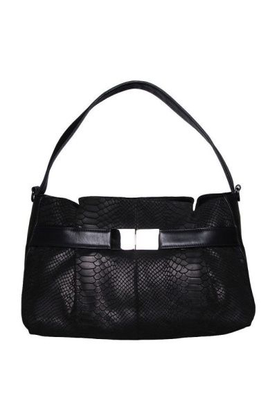 Сумка Barbara Milano 320M048C002