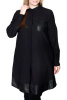 Платье Beatrice b 4116_2 – интернет-магазин Bellawoman Платье Beatrice b 4116_2