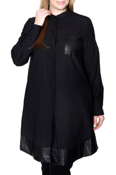 Платье Beatrice b 4116_2 – интернет-магазин Bellawoman Платье Beatrice b 4116_2