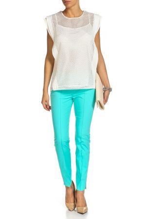 Брюки Beatrice b 1453_1