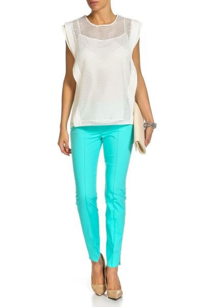 Брюки Beatrice b 1453_1