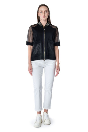 Блузка DONNE DA SOGNO 25D3981